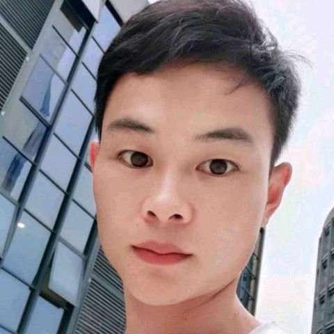铅笔苦恋文静的照片
