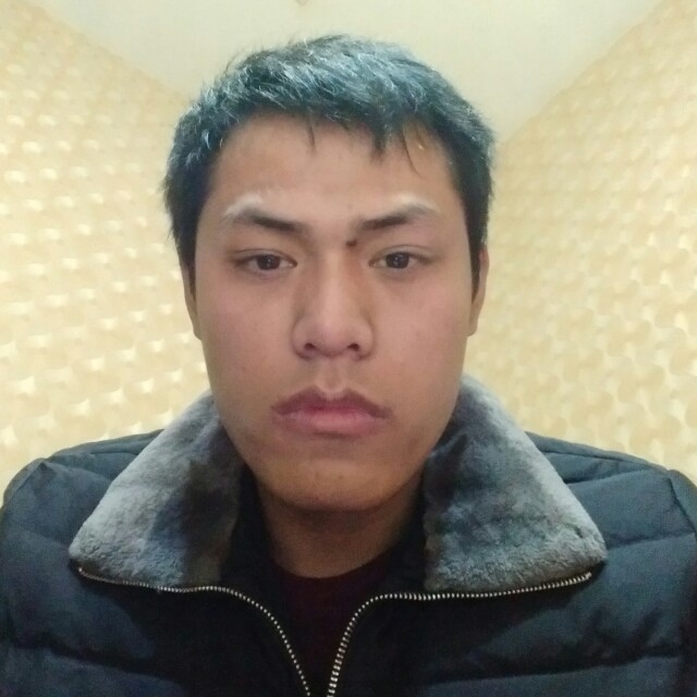 大土豪的照片