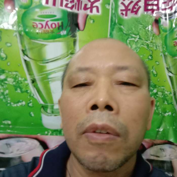会员058121451的照片