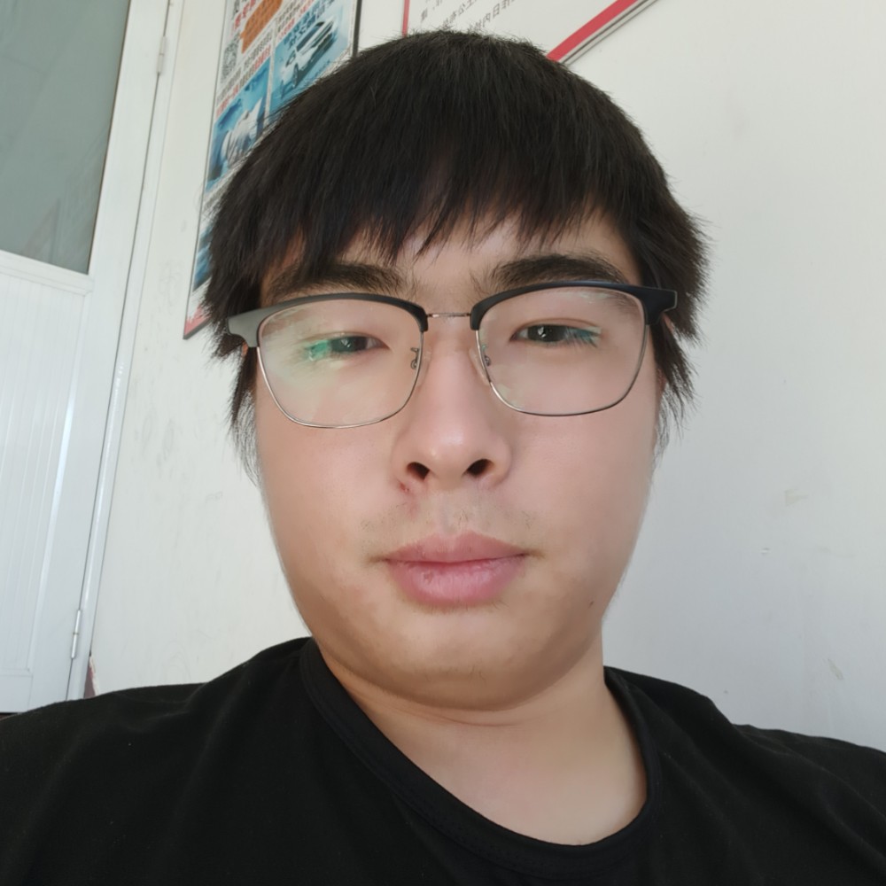 流岚和陶醉的照片