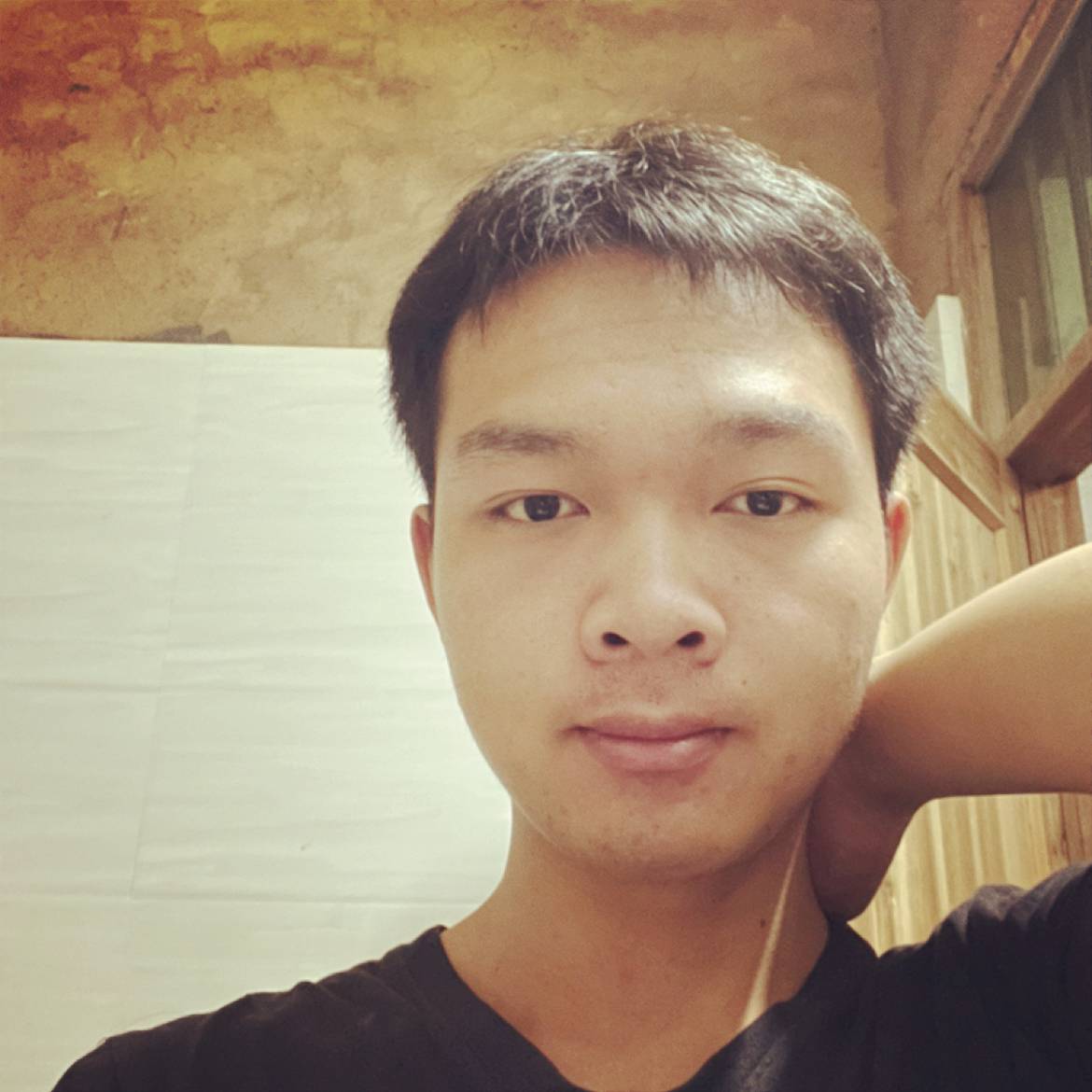 苦口、的照片