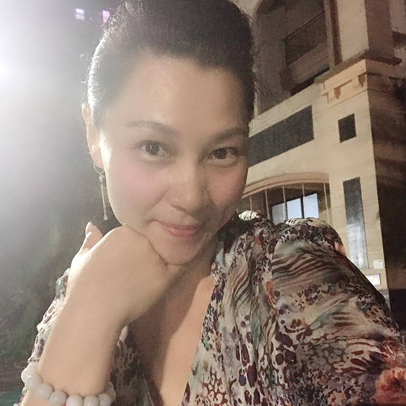 Ly罗的照片