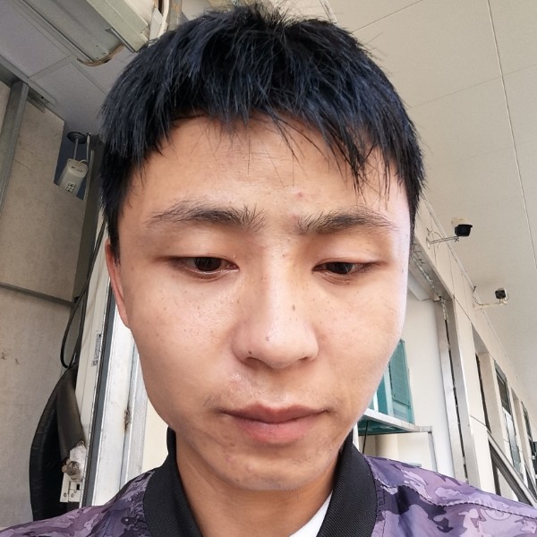 青栀流年的的照片