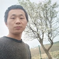 暗峰的照片
