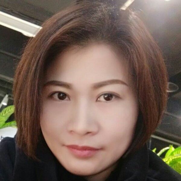 莫如雪的照片