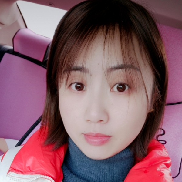 凌美的照片