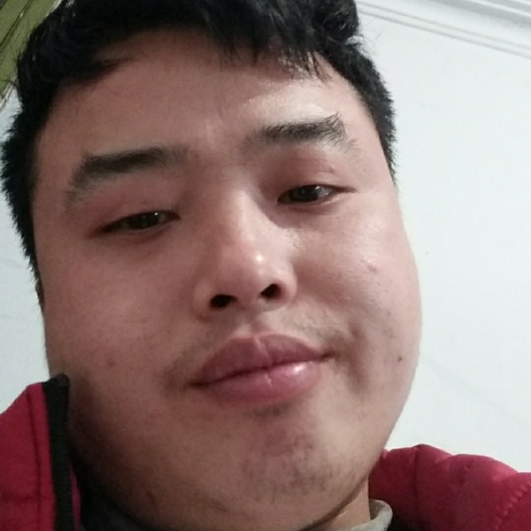 发箍倾心精明的照片
