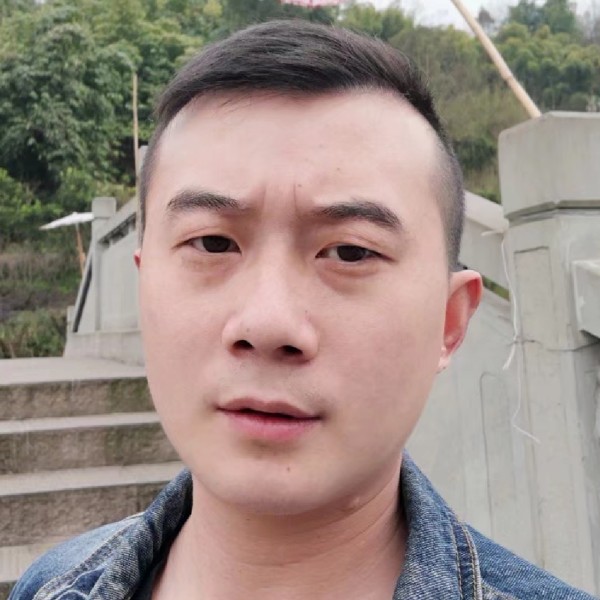 香菇内向的照片