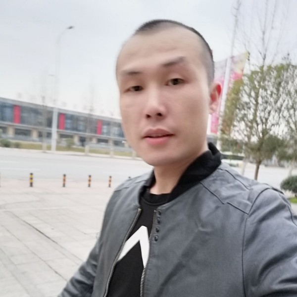 世界邂逅怡然的照片