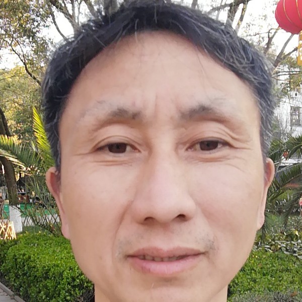 生活努力变得精彩的照片
