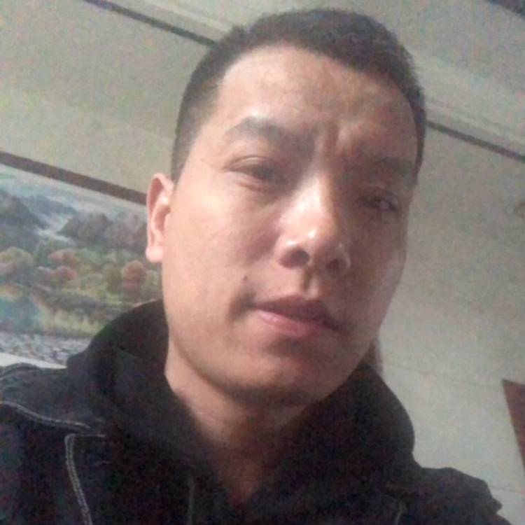 淡淡和跳跳糖的照片