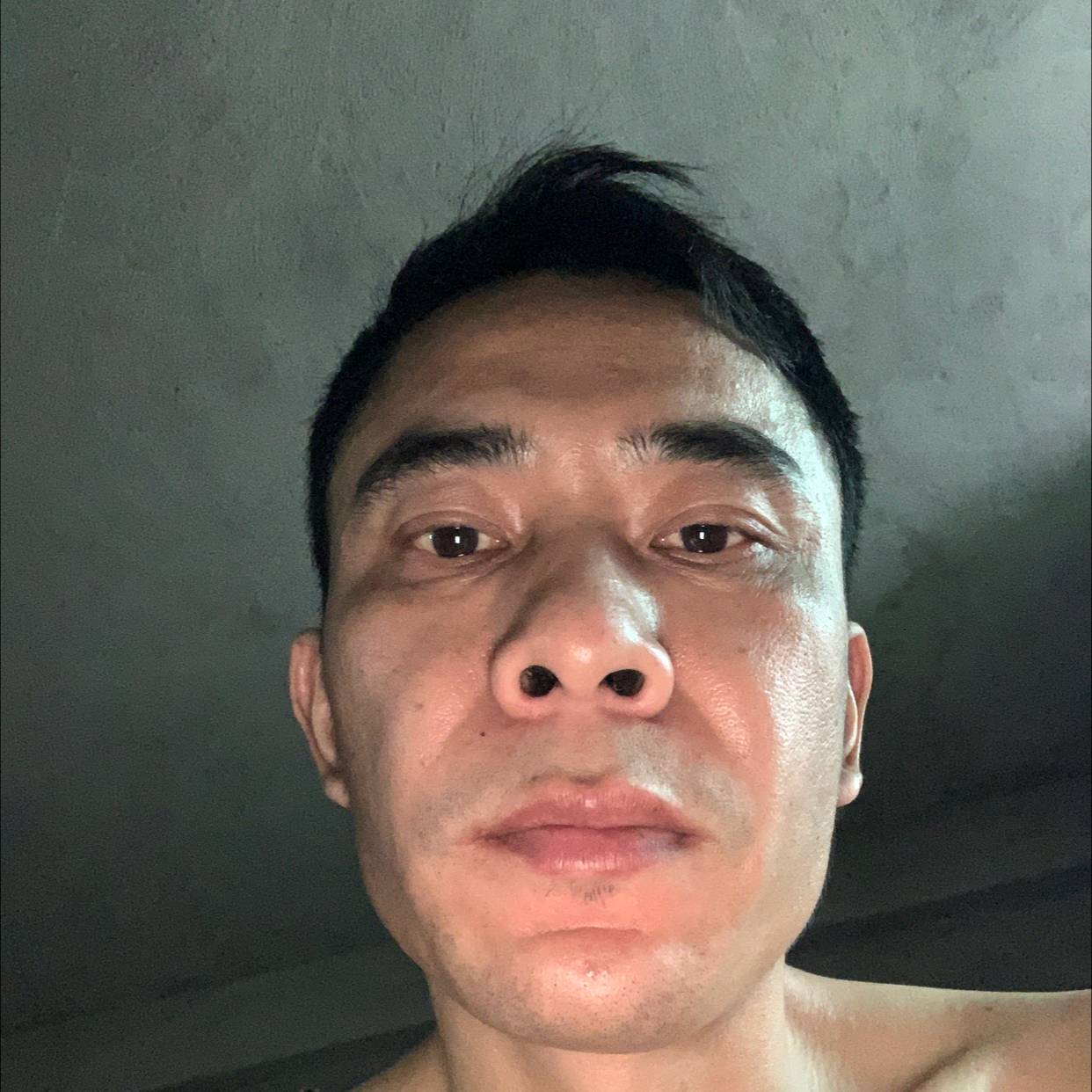 称心方鸭子的照片