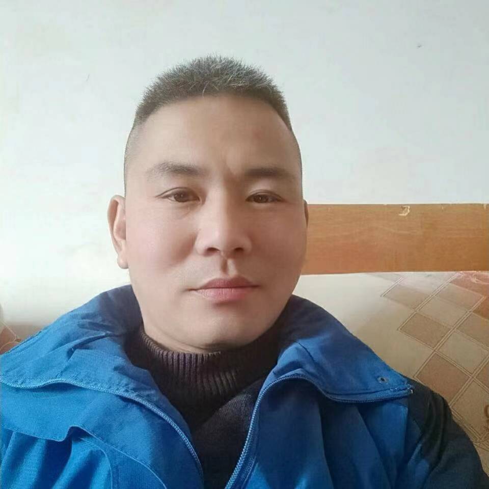仁爱扯沧澜的照片