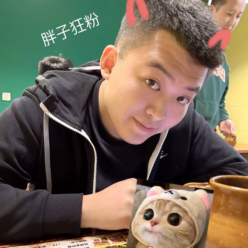 Hn1016的照片