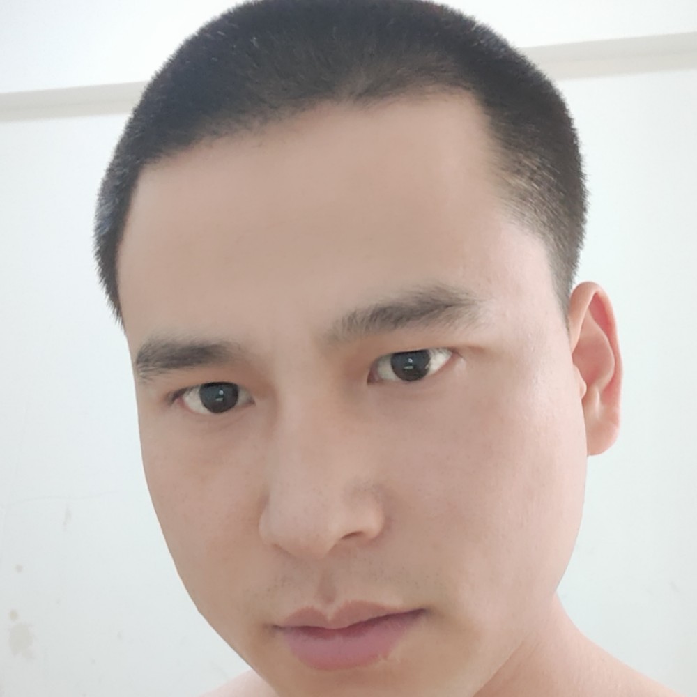 无心·的照片