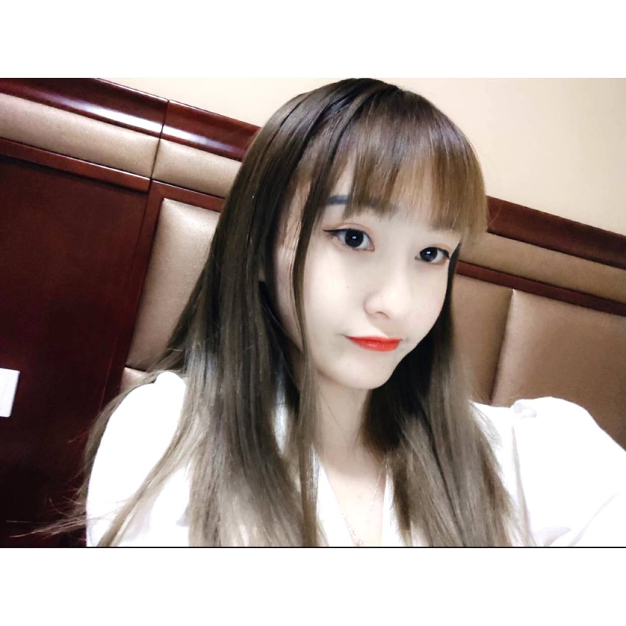 小陳很乖的照片
