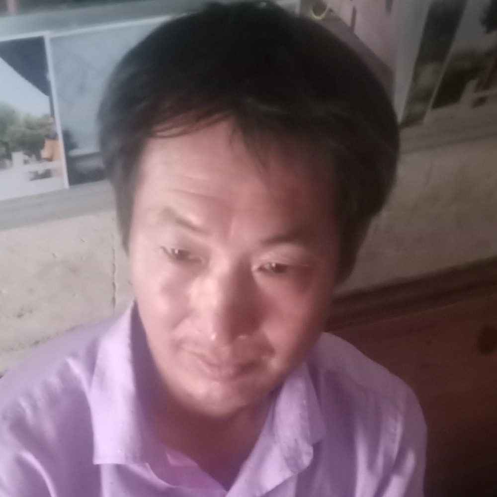 孙耀林的照片