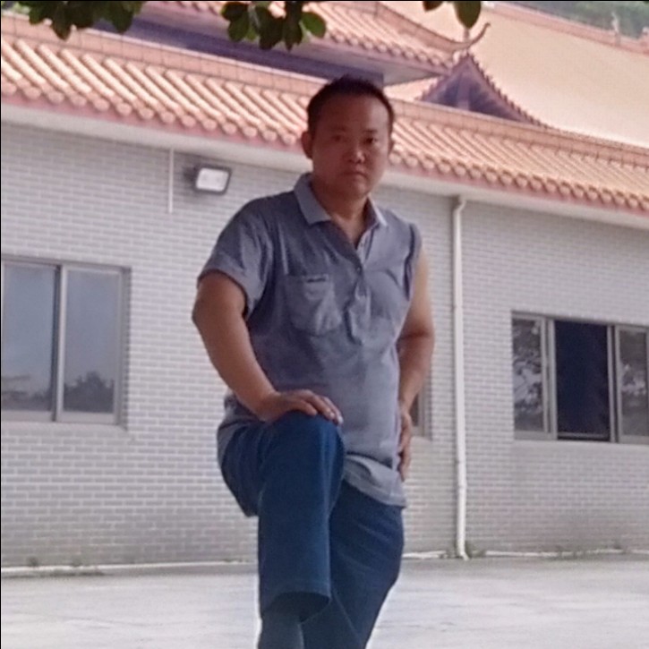龙里的照片