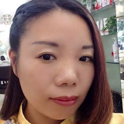 之韵的照片
