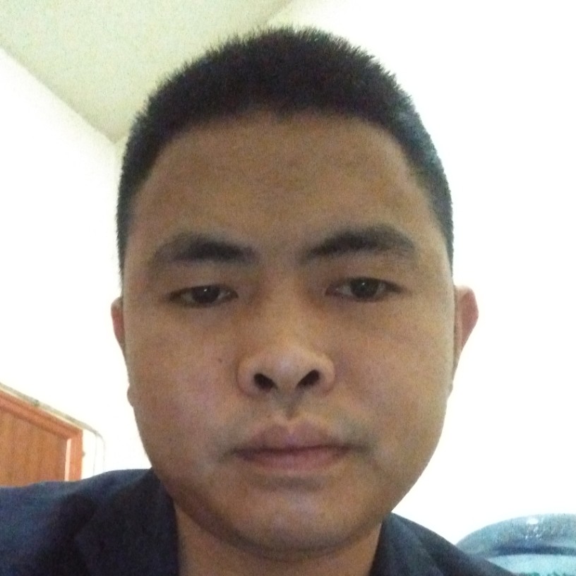 保温杯倾心霸气的照片