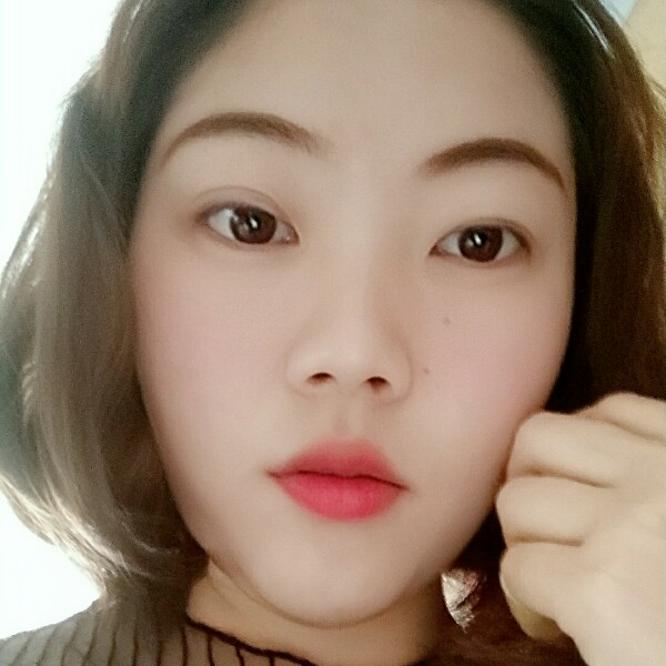 晚安❤的照片