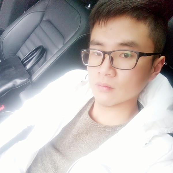 贵在人为的照片