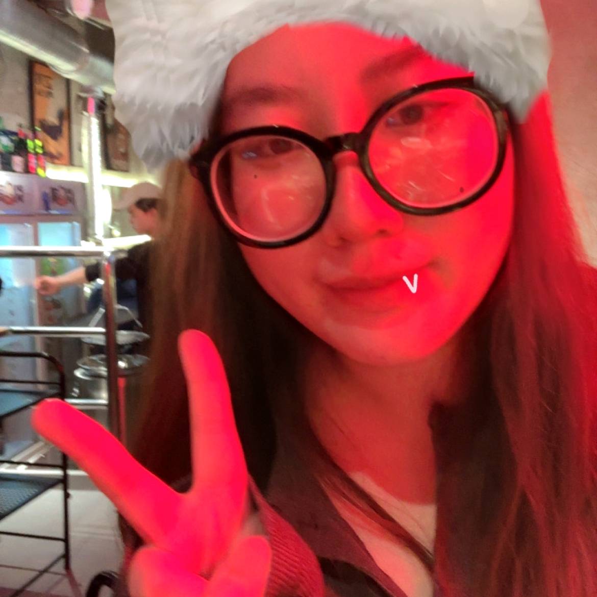 咪莫咪莫的照片