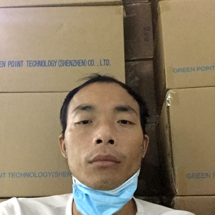香蕉有春华的照片