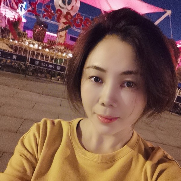 大妞傻白甜的照片