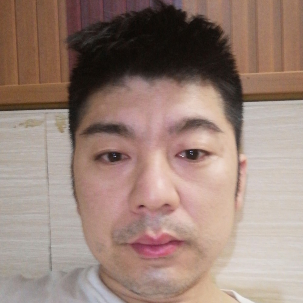 着急等于萝莉的照片