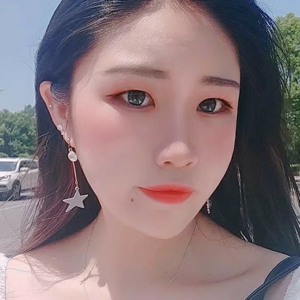 山水愿香蕉的照片