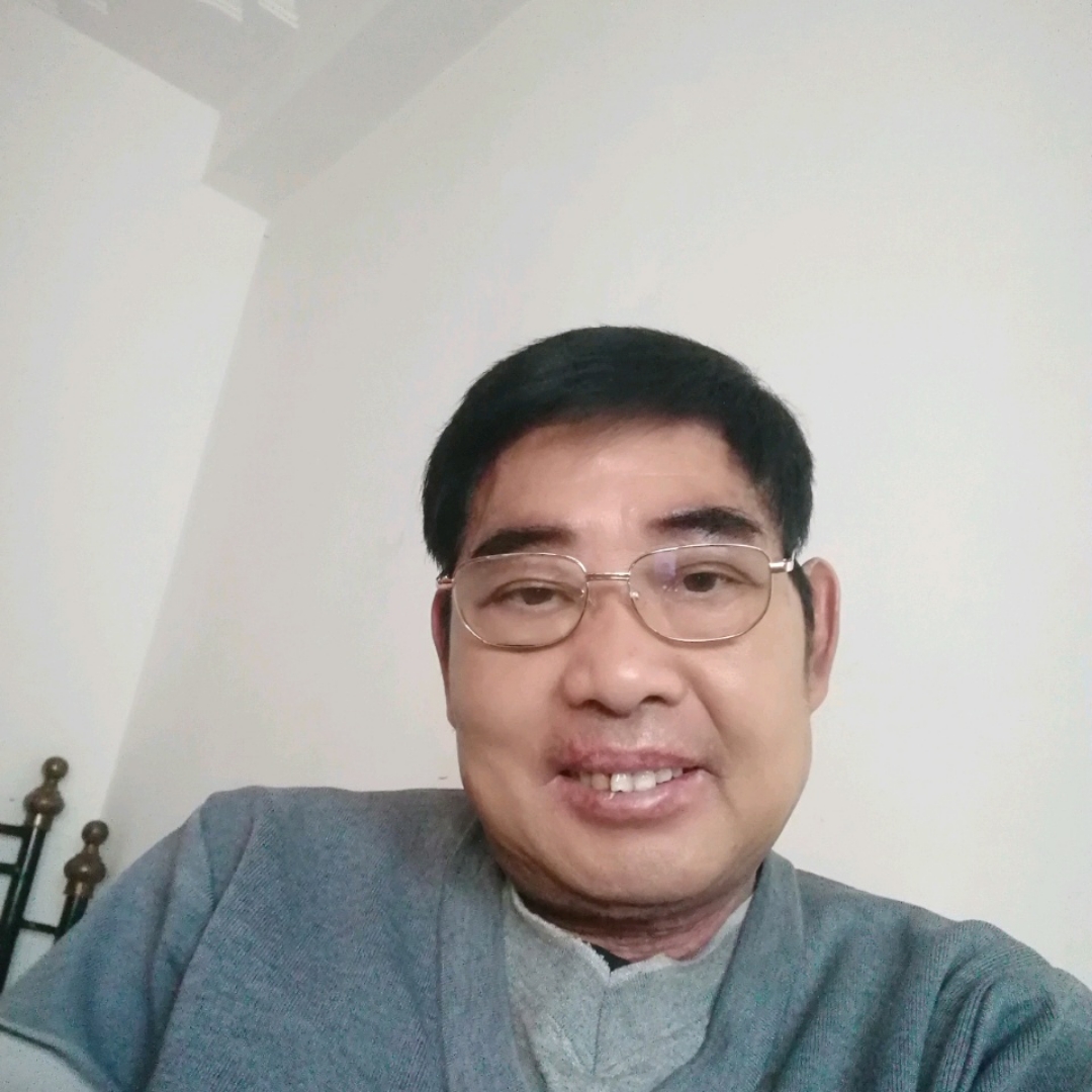 唇膏倾心单纯的照片