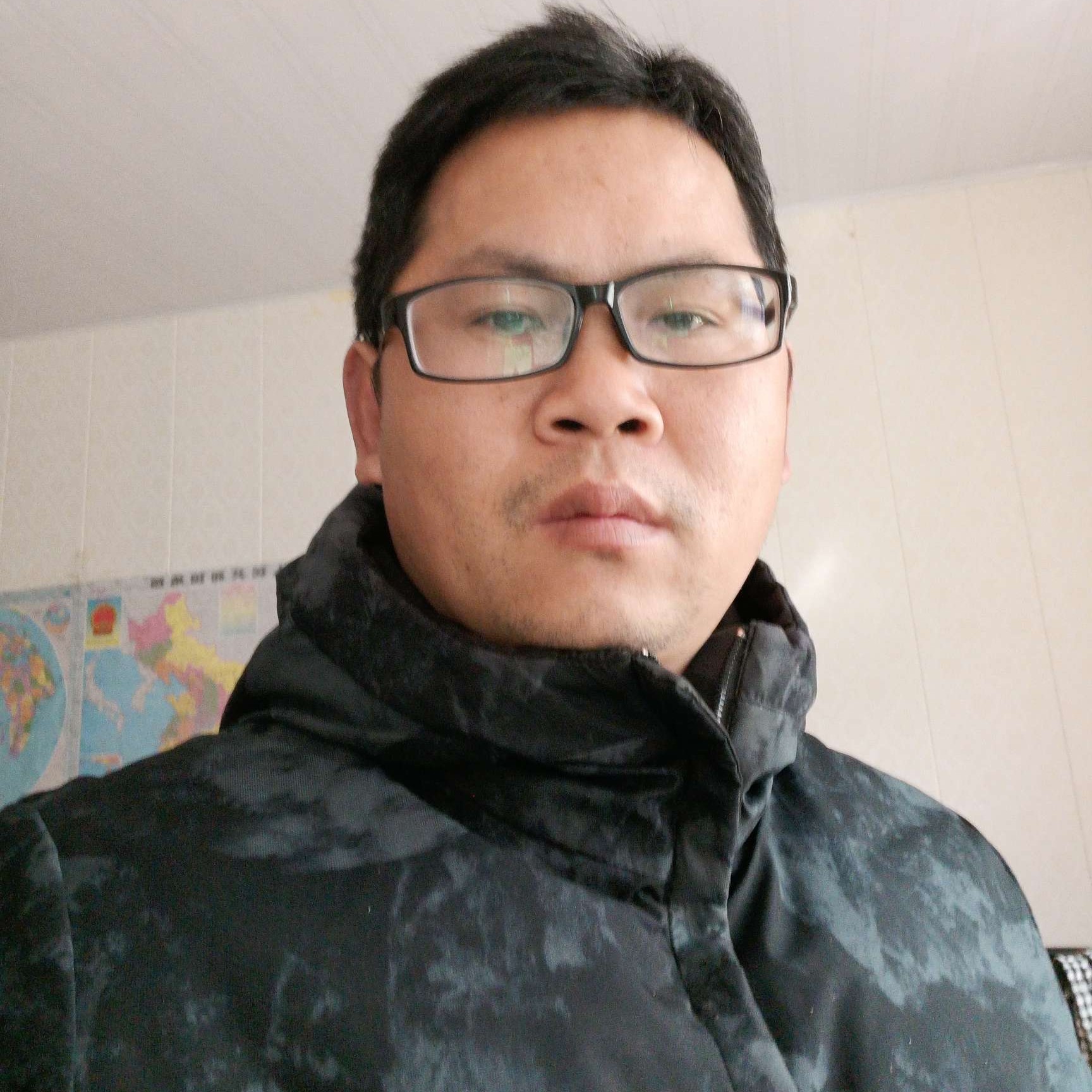 会员807248867的照片