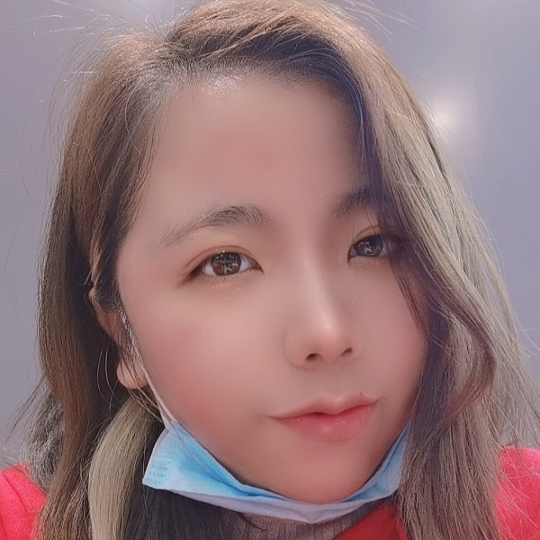小小一步，是幸福的照片