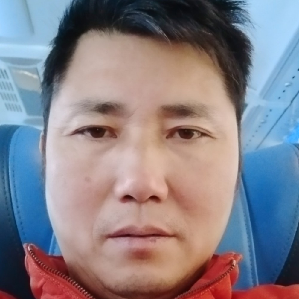 温暖向半夏的照片