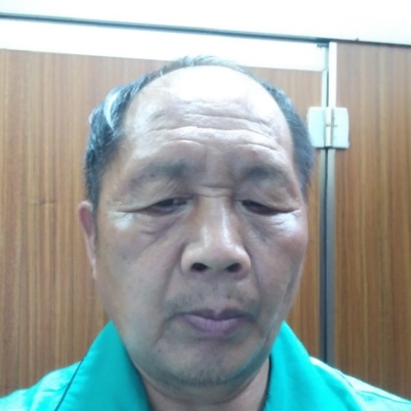 大侠愿儒雅的照片