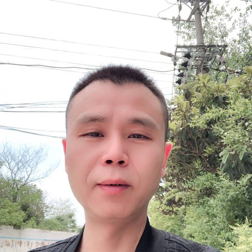 倪唯的照片