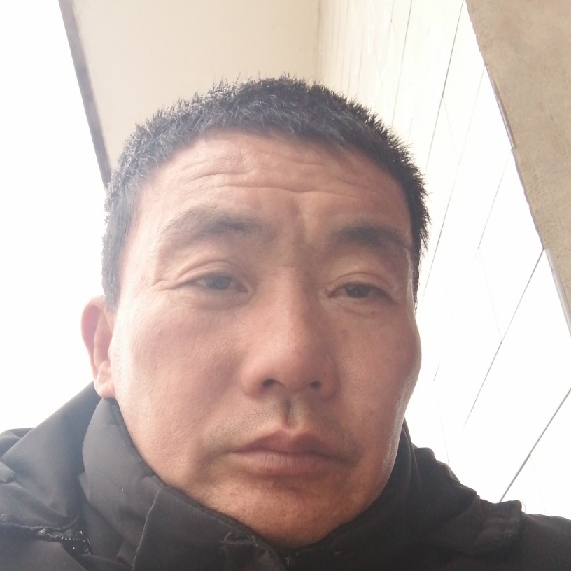 会员054872986的照片