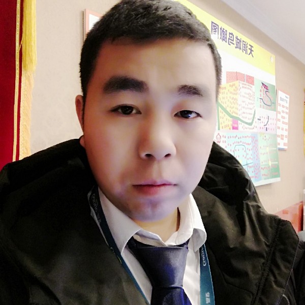 ℡初見ᝰ的照片