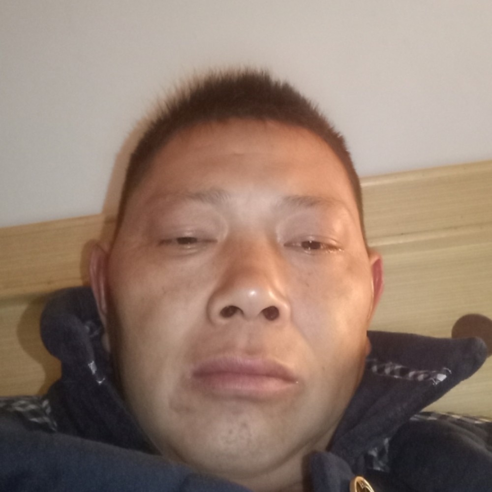 孤独，的照片