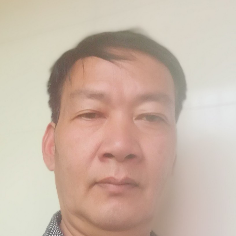 老萌的照片