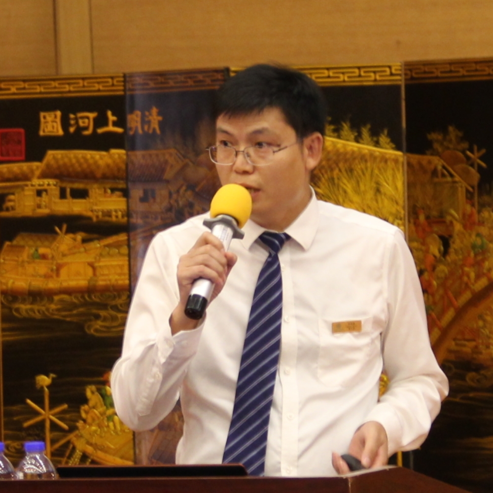 随缘u随姻的照片