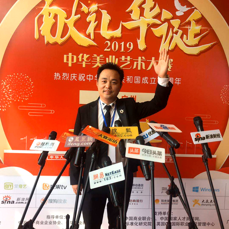 绝恋安详的照片