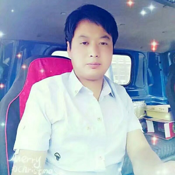 欧阳子涵的照片