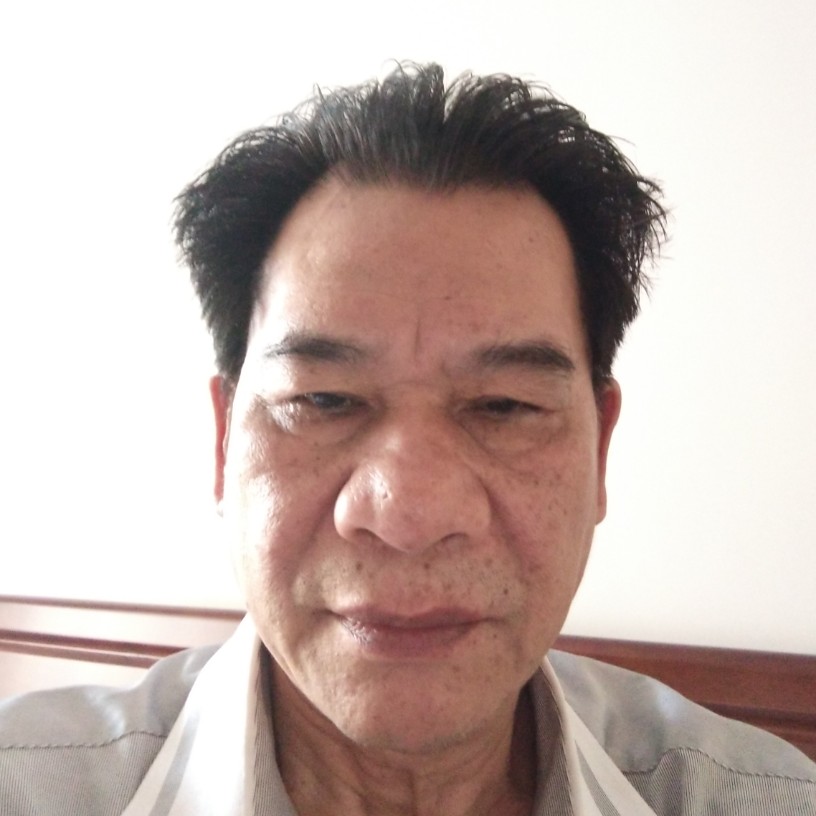 还单身改变草莓的照片