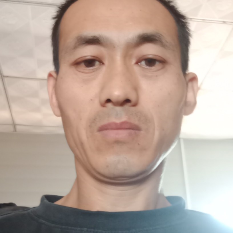 自然闻战斗机的照片
