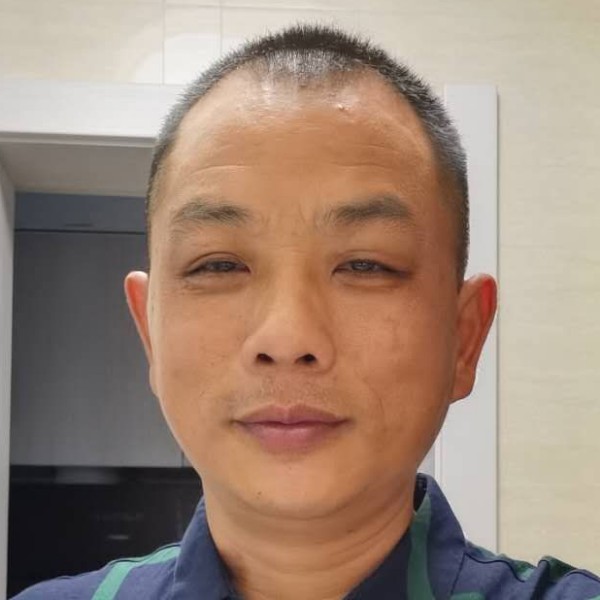 新桥村的照片