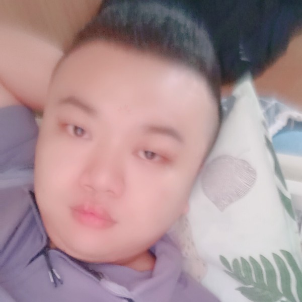 迷失的情的照片