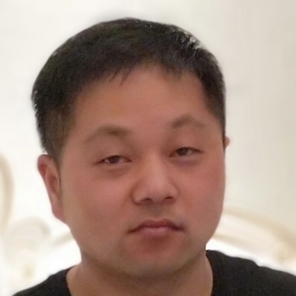 千均一发的照片