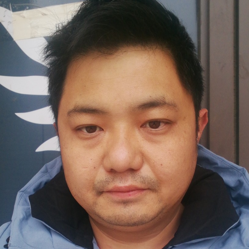 晓得个东东的照片